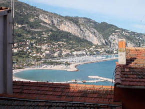 Le Campanin